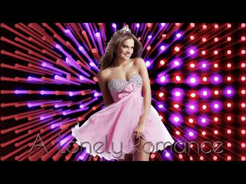 Boy Blue * Modern Boots * Alan Brando * Aldo Lesina * Boris Zhivago * Tommy Sun ( NEW ITALO DISCO )