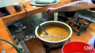 Narayanan Krishnan - A Real Indian Hero.flv