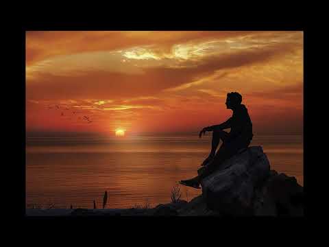 Harry Styles entrevista