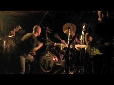 The Lab Rats - Spirit of Radio