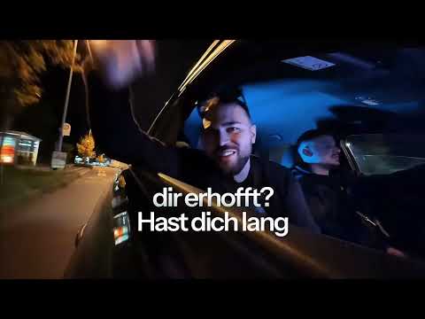 Primo - Take it or leave it