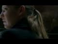 Fringe 3x16 Ending - William Bell is back
