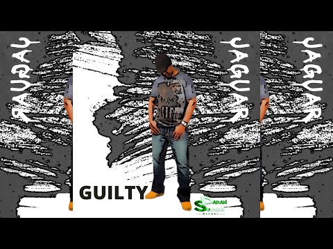 Jaguar - Guilty (Montserrat Calypso Monarch Finals 2019)