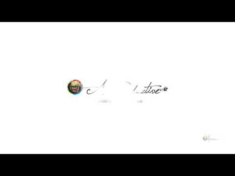 Surja Enbija - Omar Hisham