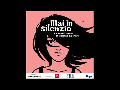 download lagu mp3 mp4 Liceo Linguistico Marco Polo, download lagu Liceo Linguistico Marco Polo gratis, unduh video klip Liceo Linguistico Marco Polo