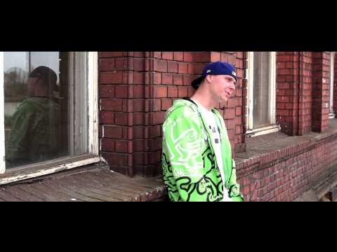 Zielony - WIEM OCB (009) "Nie zapomnij"