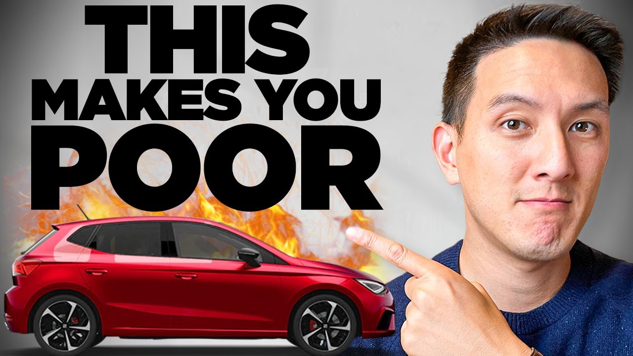 The #1 Wealth Killer No One Talks About...