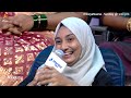என்னது 20 வயசுல கல்யாணமா Neeya Naana Episode Promo