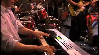 Roomful of Blues - Bluto's Back