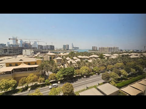 صورة مصغرة لفيديو العقار