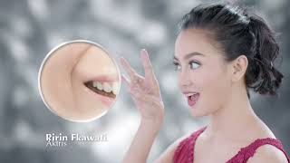 Download lagu Nourish Beauty Care - Wrinkle Remover Anti Aging Series Fearless (Doddy Widodo) mp3