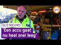 GLD Nieuws 9 februari 2021