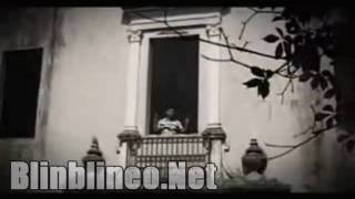 rakim y ken-y - mis dias sin ti