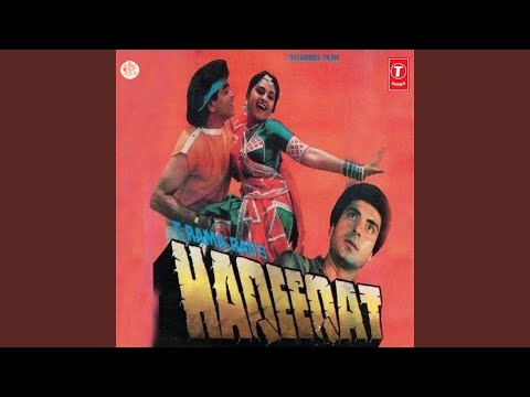Ghar Mandir Se Nahin Kam — watch video