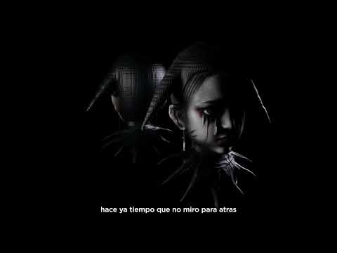 17. ADRIAN KOSLOV - YA ME LA SE