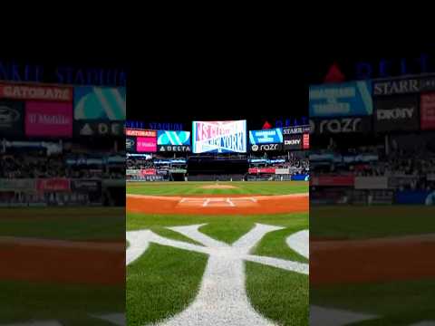 Yankee Stadium cooling towers test positive for Legionnaires’