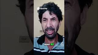 9 de maio de 2026