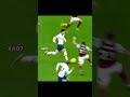 Son Heung Min Showing Levels ️ Shorts Ronaldo Messi Shortsvideo