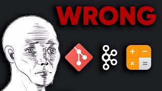 The Most Common Mistakes Junior Devs Do