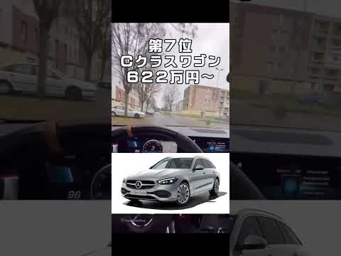 メルセデス・ベンツ W196型 モンツァ
