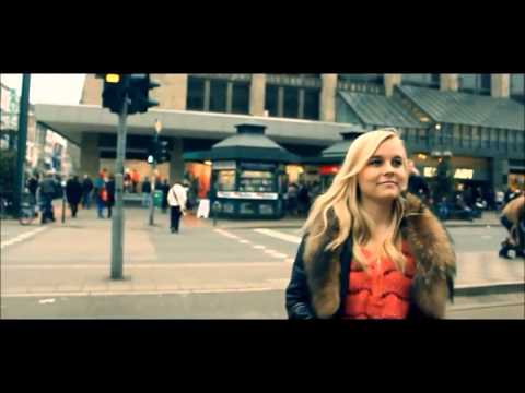 Lionttv feat. Kayef ~ Gegen den Rest der Welt ❤