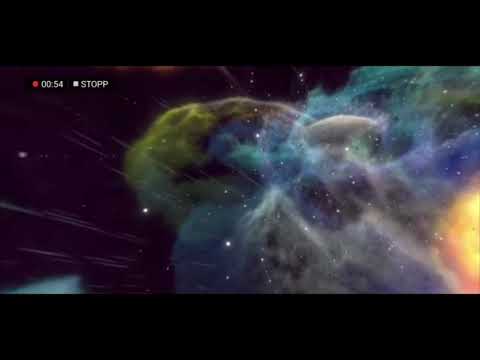 DEV DIZZY FEAT. BIG K  - FASTWAY -   😈💥 EXCLUSIVE 💥😈     🇺🇸 U.S.A. F