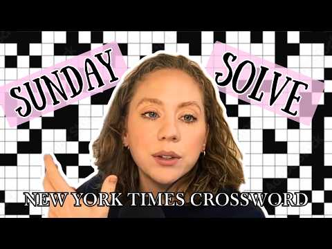 Analogous Nyt Crossword