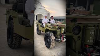 Download lagu Yang klasik itu ... #ustadzabdulsomad #uas #habibgeysassegaf mp3 Download lagu Yang klasik itu ... #ustadzabdulsomad #uas #habibgeysassegaf mp3