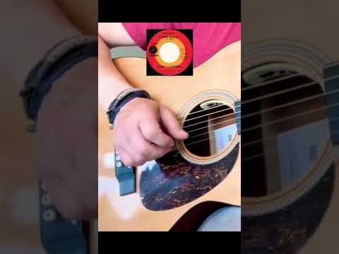 Honey Come Back - Glen Campbell