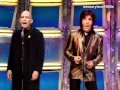 The Flying Pickets When You Re Young