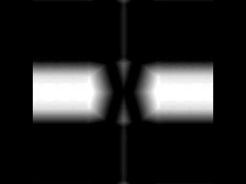 Cezary Gapik - #0467