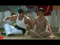 Salman Khan Kajol Whatsapp Status Pyar Kiya To Darna Kya