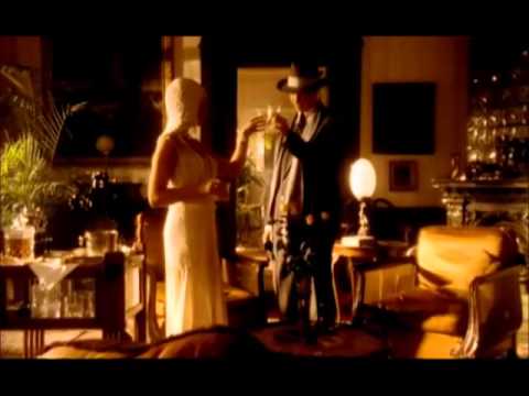 Lucie Bílá - Trouba [4]