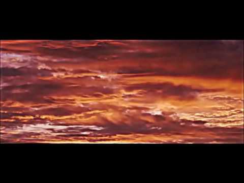 He laughs at fear, afraid of nothing scene - Secretariat.wmv