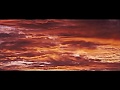 He laughs at fear, afraid of nothing scene - Secretariat.wmv