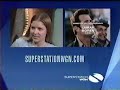 Superstation WGN Split Screen Credits May 19 2003