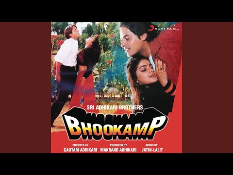Tum Jo Mile — watch video