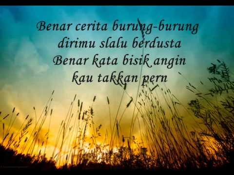 download lagu mp3 mp4 Lagu Dangdut Original Ilalang, download lagu Lagu Dangdut Original Ilalang gratis, unduh video klip Lagu Dangdut Original Ilalang