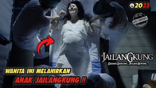 Download lagu Alur Film || JAILANGKUNG (2017). Wanita Ini Melahirkan Anak Jailangkung!! mp3 Download lagu Alur Film || JAILANGKUNG (2017). Wanita Ini Melahirkan Anak Jailangkung!! mp3