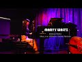 Mary's Waltz + To Mary With Love _ Jinjoo Yoo at Birdland