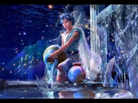 Motion Drive vs Time in Motion - Evolution ☣ By Kseniya D ☣