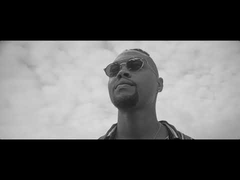Jicike - Fall Down (Clip Officiel)