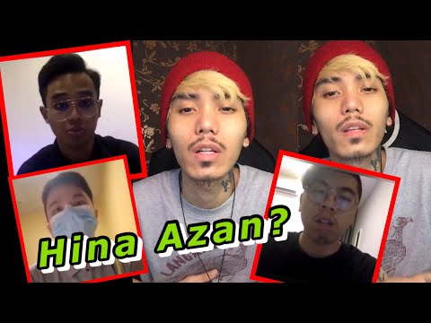 Carlolitto - 3 OKU (Disstrack)