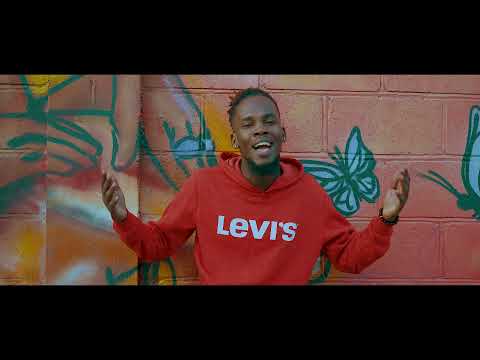 Papatithug - life goes on (official video)