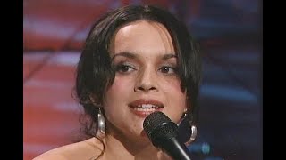 Norah Jones &quot;Don&#39;t Miss You at All&quot; - July 7, 2004