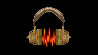 Download lagu Guns N' Roses   Sweet Child O' Mine Instrumental mp3