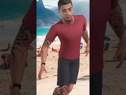 The death of MC Kevin #mckevin