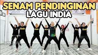 Download lagu SENAM PENDINGINAN LAGU INDIA TERE LIYE mp3 Download lagu SENAM PENDINGINAN LAGU INDIA TERE LIYE mp3