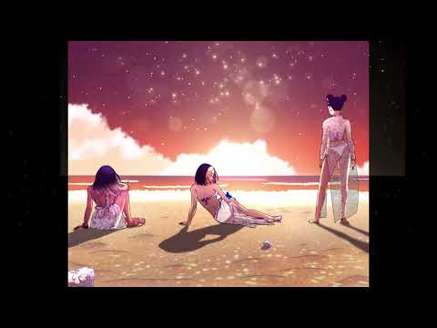 MIRU - Young Again [Official Audio]