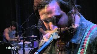 Kink Fm - Won\'t Get Fooled Again video